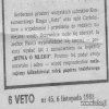 Kiedyś to było ...