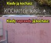 Prawdziwa miłość 