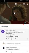 Bracia Mroczek i Kasia Cichopek