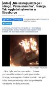 Francja