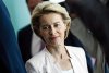 Von der Leyen zaskakująco o Polsce: Akceptuje zgrzytając zębami