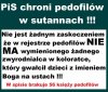 Jak to pan Zbynio stwierdził