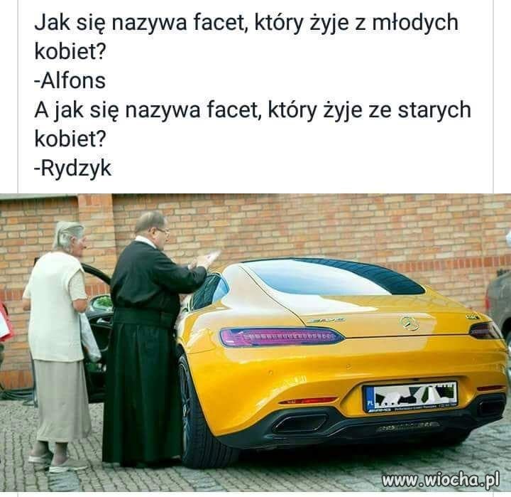 Zagadka
