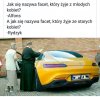 Zagadka