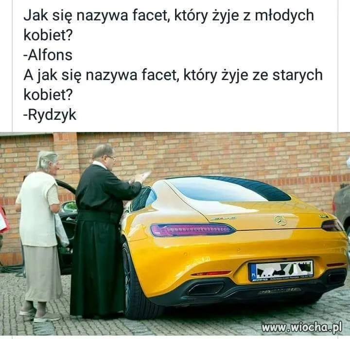 Zagadka