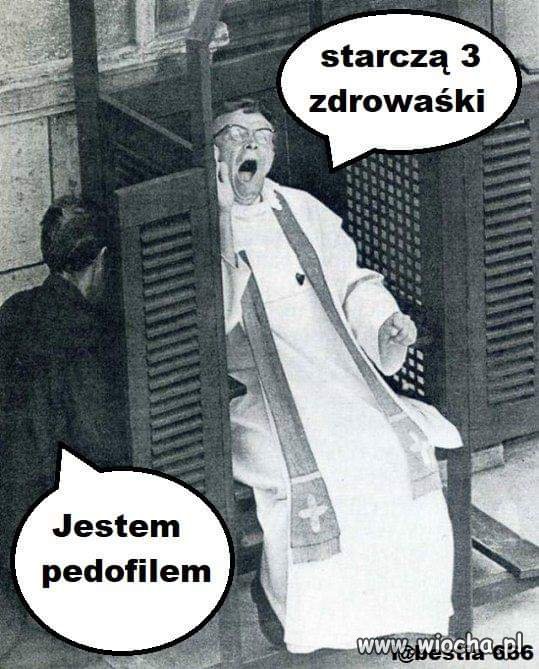 I tu jest