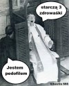 I tu jest