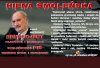 Hiena smoleńska