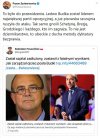 Grodzki to norma...Juszczyszyn wchodzi