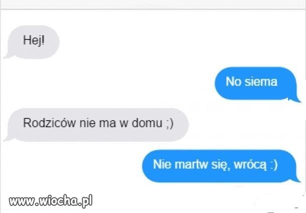 Zaproszenie