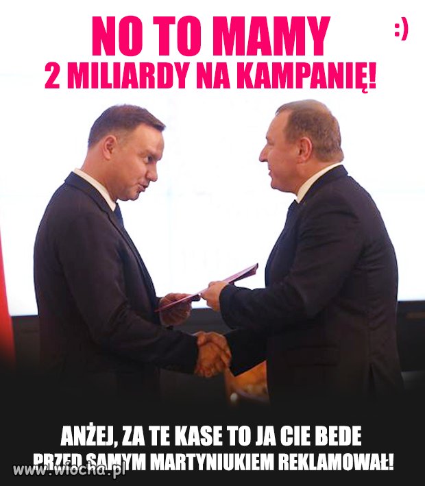 Anżej...   