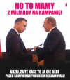 Anżej...   