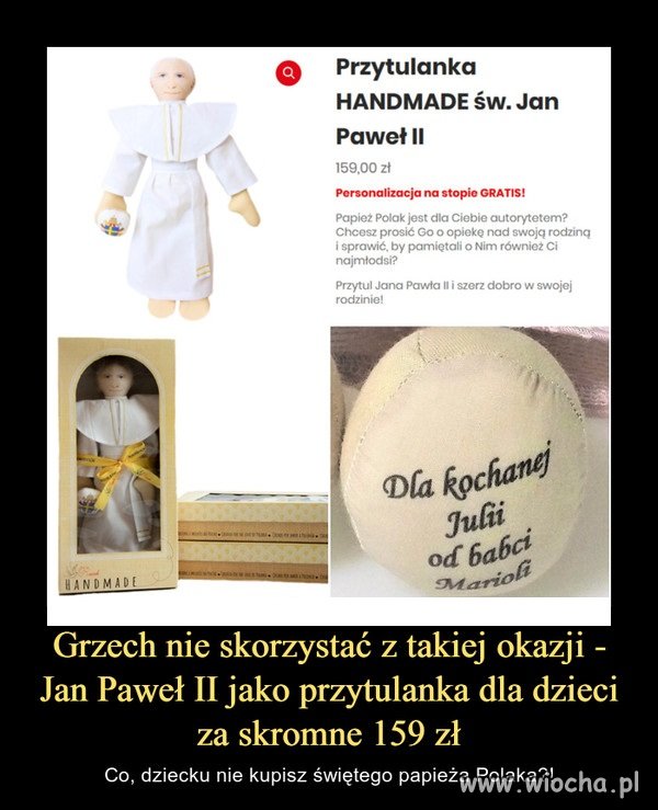 Bez komentarza 