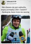 Spokojnie