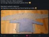 Żegnamy kolegę na TT...