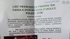 Nie przyjęli księdza po kolędzie, 