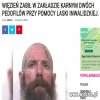 I taką resocjalizacje to ja rozumiem
