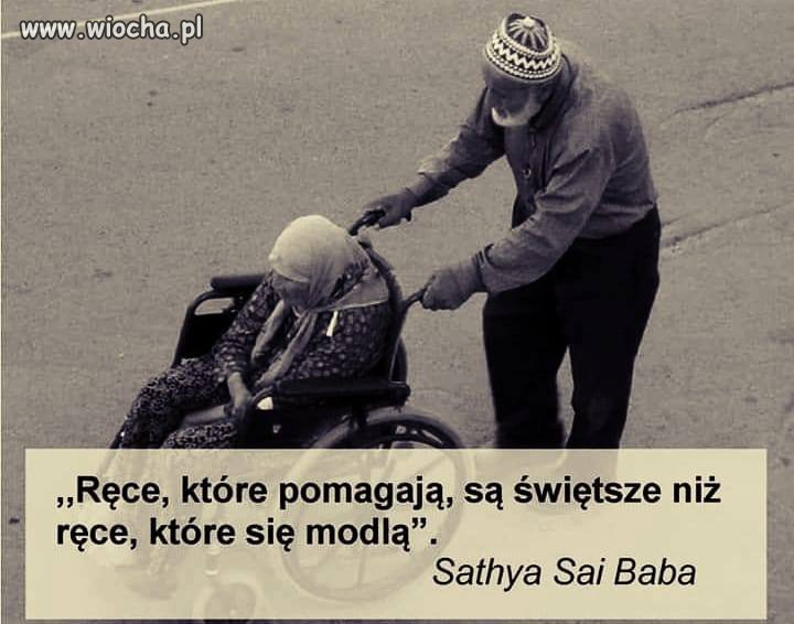 Ktoś się zgadza?