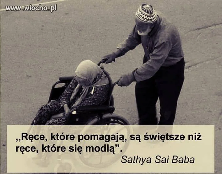 Ktoś się zgadza?
