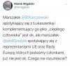 I wszystko jasne 