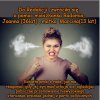 Doradzicie coś Joannie?