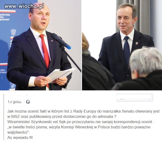 Ja bym to nazwał