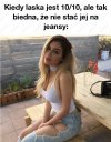 Heheszki