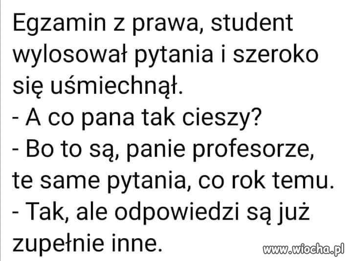 Takie