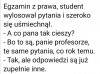 Takie