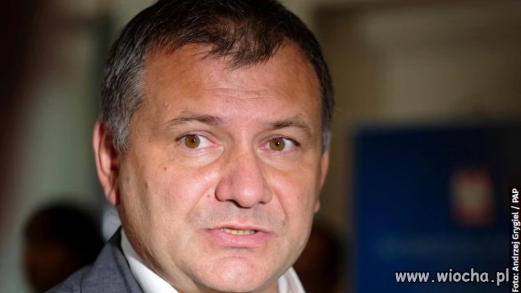 Sędzia Żurek: grzebano w moim życiu prywatnym,