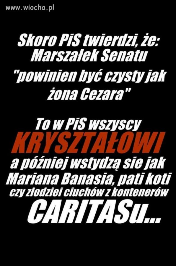 Czysty