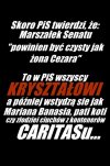 Czysty
