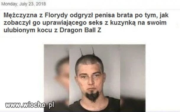 Bez komentarza