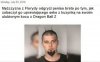 Bez komentarza