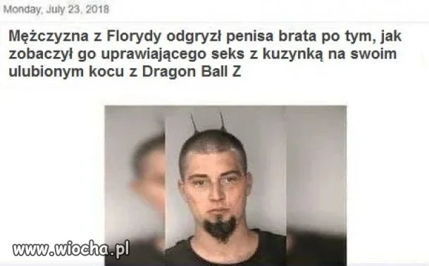 Bez komentarza