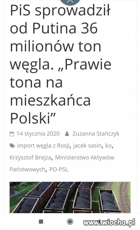 Gdzie tu jest logika