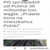 Gdzie tu jest logika