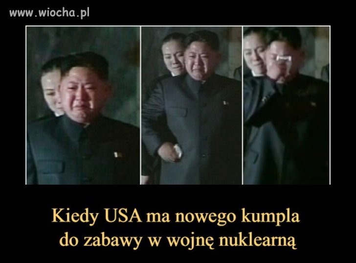 Biedny Kim