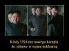Biedny Kim