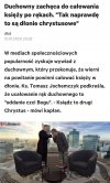 Średniowiecze