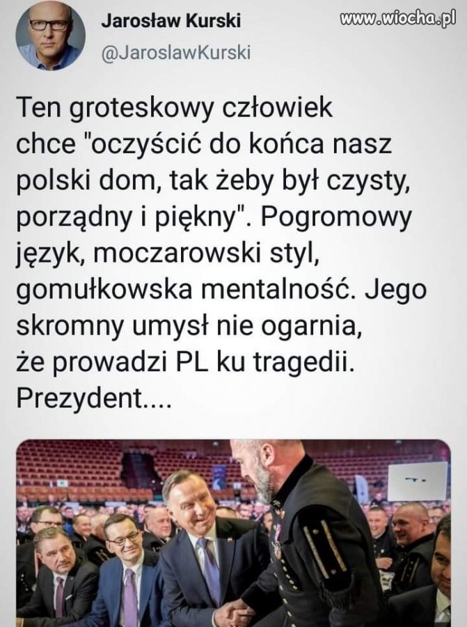 Groteskowy