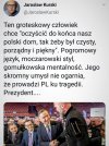 Groteskowy
