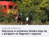 W Polsce mógłby siedzieć.