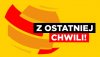 Do Trybunału Sprawiedliwości UE wpłynął wniosek Komisji Europejskiej 
