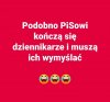 Z ostatniej chwili ...
