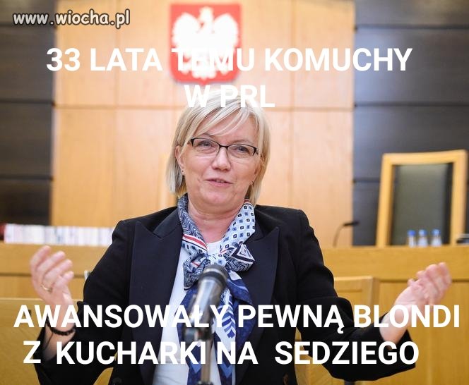 Czy wiesz że...