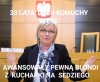 Czy wiesz że...