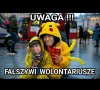 Kolejny finał 