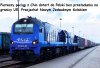 Cieszyć się raczej nie bardzo jest z czego