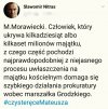 Taka sytuacja
